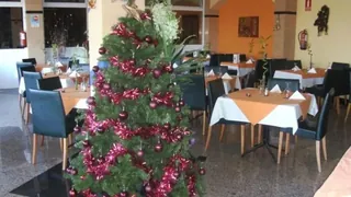 Morasol Atlantico Aparthotel Fuerteventura Island