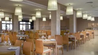 Macia Donana Hotel Sanlucar