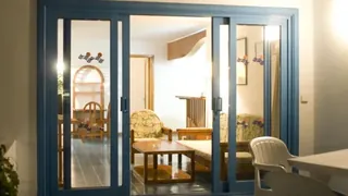 Costa Mar Aparthotel Lanzarote Island