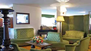 B&B Rosaria Amalfi Coast