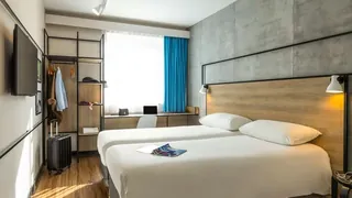 Miramalfi Hotel Amalfi