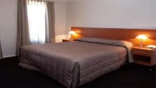 Rosen Plaza Hotel Orlando