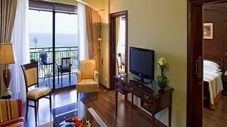 Millennium Broadway Hotel - Times Square