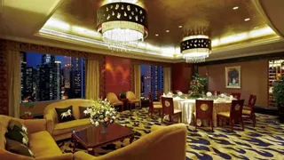 Haitao Hotel Shenzhen