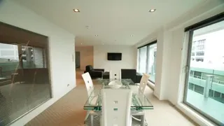 Embassy Suites Orlando - Lake Buena Vista South