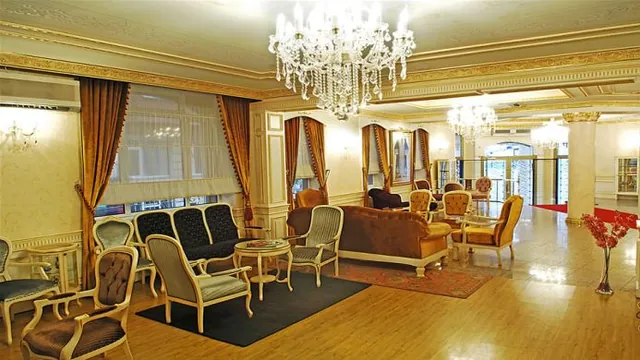 Doubletree by Hilton Metropolitan New York photo 1