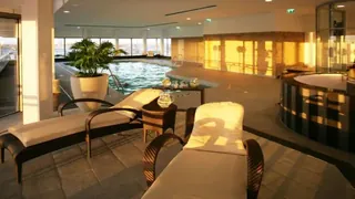 Aqua Hotel Abano Terme