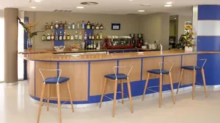 Holiday Inn Express Onda - provincia De Castellon