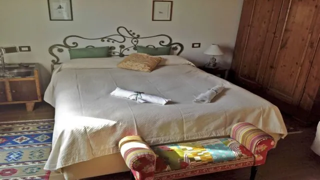 Nettuno Hotel Ferrara photo 3