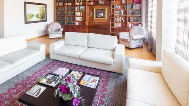 Atenea Aventura Hotel Vilaseca photo 3