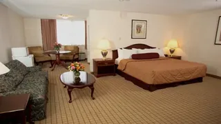 DoubleTree By Hilton Orlando Downtown