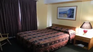 Hotel Westgate Vacation Villas Kissimmee Orlando