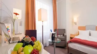 Global Vacation Disney Area Homes Orlando