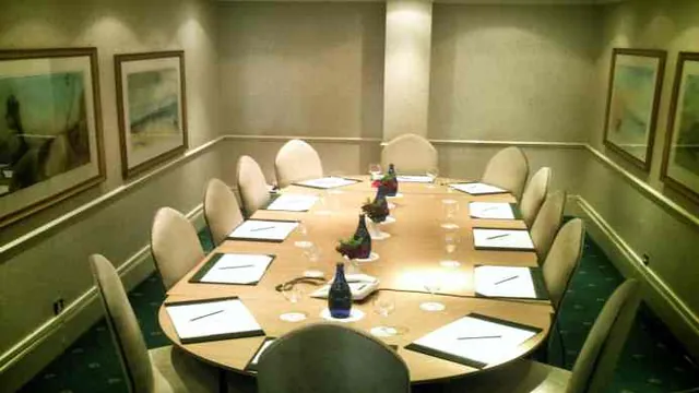 130 Queens Gate Apartments London photo 2