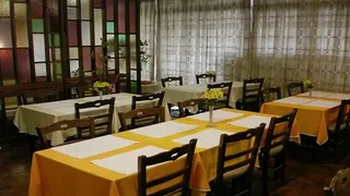 Casablanca Hotel by The Library Hotel Collection