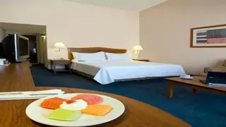 Hotel Elysee by Library Hotel Collection