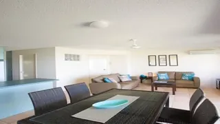 Affinia Dumont Hotel New York