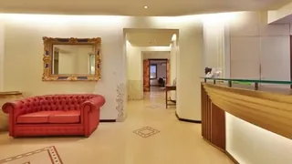Best Western Metropoli Hotel Genoa