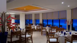 The Moderne Hotel New York