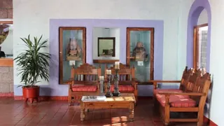 The Roger Hotel New York