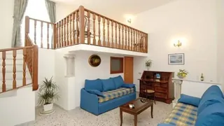 Fontana Hotel Amalfi