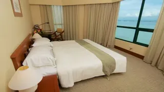 The Gurney Resort Hotel & Residences Penang