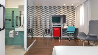 51 Buckingham Gate Taj Suites & Residences London