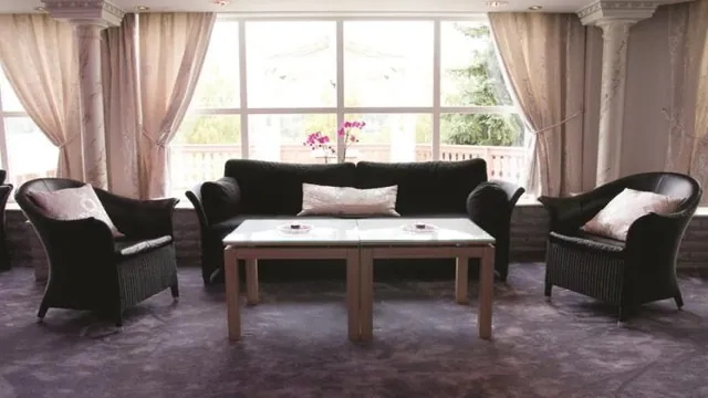 Arizona Biltmore - The Waldorf Astoria Collection