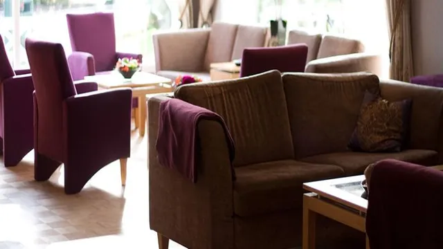 Arizona Biltmore - The Waldorf Astoria Collection photo 2