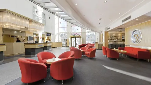 Arizona Biltmore - The Waldorf Astoria Collection photo 3