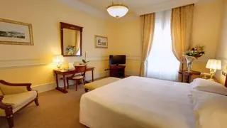 Grand Bohemian Hotel Orlando