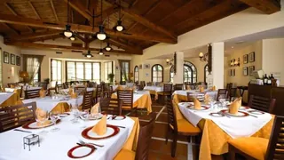 Hampton Inn Ft. Walton Beach