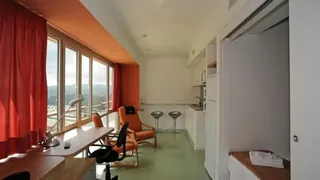 Campus Hotel Cerdanyola Del Valles