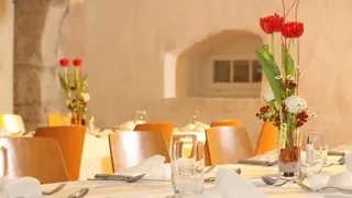 Comfort Inn Amish Country