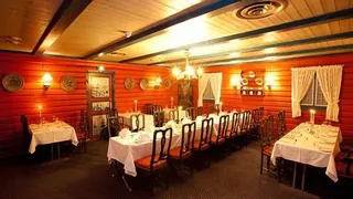 Waldorf Astoria Orlando - An Official Walt Disney World®Hotel