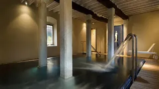 Il Santellone Resort Brescia