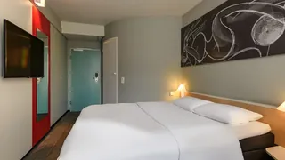 Days Inn by Wyndham Orlando Conv. Center/International Dr