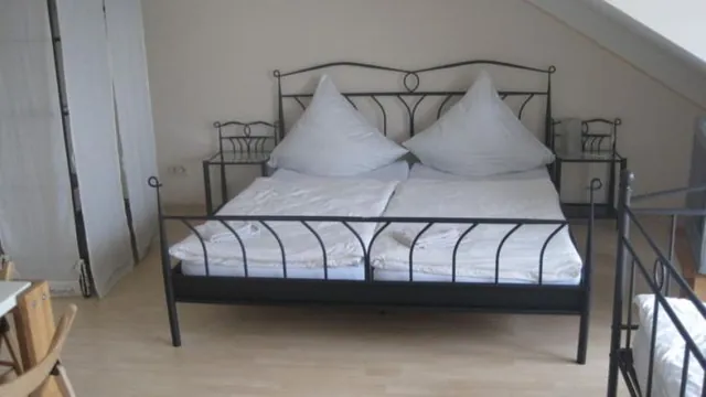 Astor & Apart Hotel Cologne photo 3