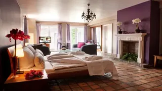 Best Western Brennerscher Hof Hotel Cologne