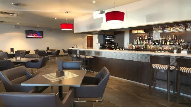 La Quinta by Wyndham Giresun photo 3