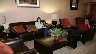 Hawthorn Suites By Wyndham Las Vegas Henderson