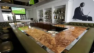 Excelsior Hotel Duesseldorf