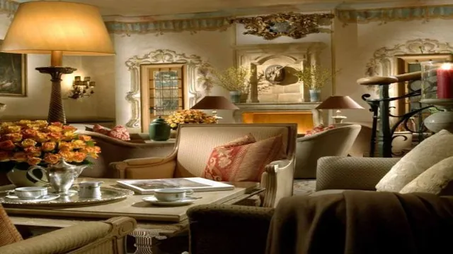 Excelsior Hotel Duesseldorf photo 3