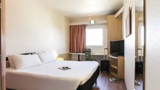 Ibis Jerez de La Frontera