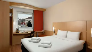 Blue Sea Gran Hotel Cervantes Costa Del Sol