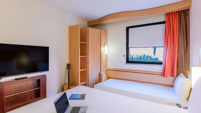 Alexandra Hotel Barcelona photo 6