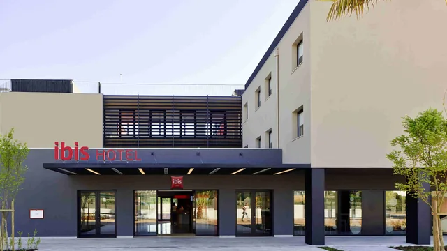 Alexandra Hotel Barcelona photo 7