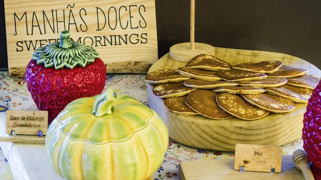 Alexandra Hotel Barcelona photo 8