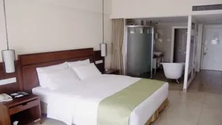 Holiday Inn Resort Sanya Bay