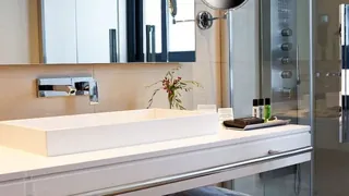 Days Inn by Wyndham Patong Beach Phuket